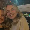 Chloe Ball - @chloeball_ - TikTok