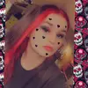 Chloe Ball - @lilmonster0919 - TikTok