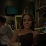 Chloe Ballantine - @chloeballo_ - Instagram