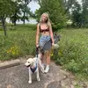 chloe - @ballschloeballs - TikTok