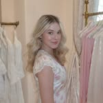 chloe - @chloe.ball - Instagram