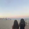 chloe - @chloe_ball - TikTok