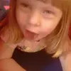 Chloe - @chloeballardd - TikTok