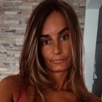 CHLOÉ - @chloeballion - Instagram