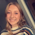 Chloe Cole - @_chloe.ball - Instagram