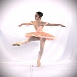 Chloe H.A. | 14 🩰✨️ - @chloe_balletdancer - Instagram