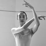 Chloe Han • 한아란 - @chloeballerina - Instagram