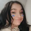 Chloeball20 - @chloeball754 - TikTok