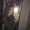 chloeballl - @chloeballl - TikTok
