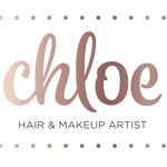WEDDING HAIR & MAKEUP ARTIST - SCOTLAND - @chloeballantinebridal - Instagram