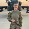 Bartley - @bartleychloe8 - TikTok