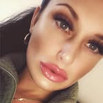 Bartley🌻 - @chloebartleyofficial - Instagram