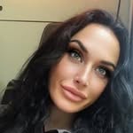Bartley Chloe - @bartley_chloe - Instagram