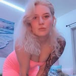Bartley Chloe - @bartleychloe48 - Instagram