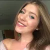 bartleychloe3 - @bartleychloe3 - TikTok