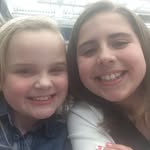 Chloe Bartley - @chloeb0224 - Instagram