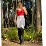 chloe Bartley - @bartley_0001 - Instagram