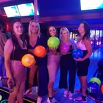 Chloe Bartley - @chloe.bartley.5 - Instagram