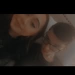 Chloe Bartley - @chloe__bethyboo - Instagram