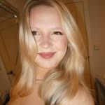 Chloe Bartley - @chloebartleyyy - Instagram