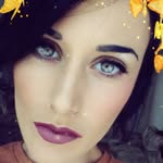 Chloe bartley - @bartley323 - Instagram