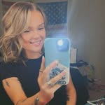 Chloe Bartley - @chloe_bartley - Instagram
