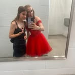 Chloe Bartley - Facebook