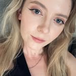 Chloe Bartley - @chloebartley1 - Instagram