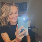 Chloe Bartley - Facebook