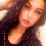 Chloe Bartley - @chloe.bartley.543 - Instagram