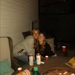 Chloe Bartley - Facebook