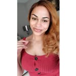 Chloe bartley - @chloe_bartley33 - Instagram