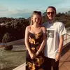 Chloe Bartley - @chloebartley7 - TikTok