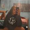 chloe bartley - @xchloebartley - TikTok