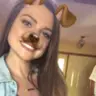 chloe bartley - @chloebartley5 - TikTok