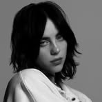 Chloe Bartley - Facebook