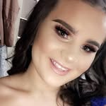 Chloe Bartley💫 - @chloebartley504 - Instagram