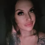 Chloe Bartley - @officialbartley - Instagram