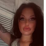 Chloe Bartley - @chloe.bartley.758 - Instagram