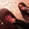 Chloe Bartley - @8animebish8 - TikTok