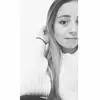Chloe Bartley - @chloebartley - TikTok