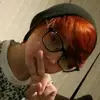 Chloe Bartley - @xxchloebumblebeexx - TikTok