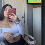 Chloé - @chloe._bartley - Instagram