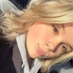 Chloe - @chloe_bartley2 - Instagram
