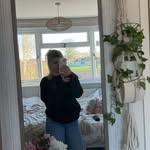 Chloe - @chloebartley19 - Instagram