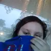chloebartley09 - @chloebartley09 - TikTok