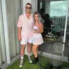 chloebartley29 - @chloebartley29 - TikTok