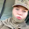 Sandra Green Bartley - @bartleychloe - TikTok