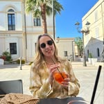 @_chloebates__ - Instagram