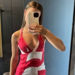 CB - @chloe.batesss - Instagram